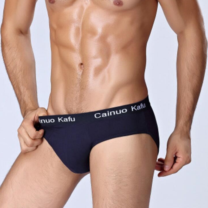 Boyshort Underwear - Bragas de talla grande de L-7XL