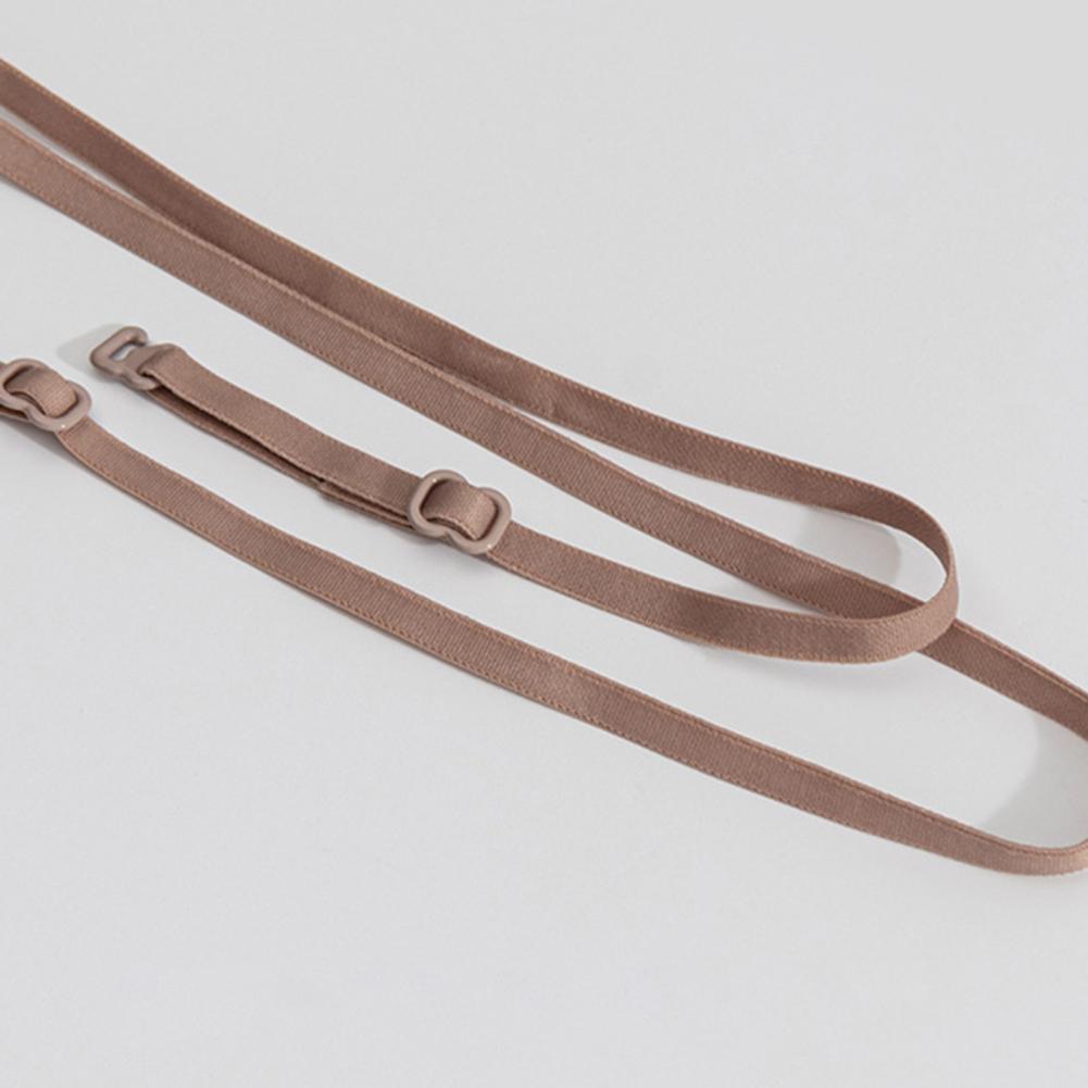 Bralette Wireless Soft - Bralettes Acolchados Suaves para Mujer, Sujetador