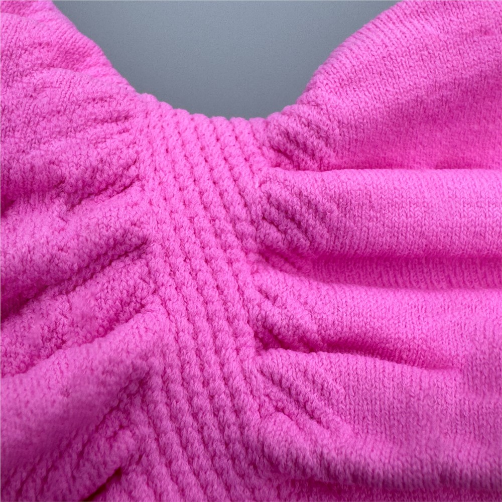 Top Deportivo con Tirantes par - Push Up Bra Padded reseña y precio