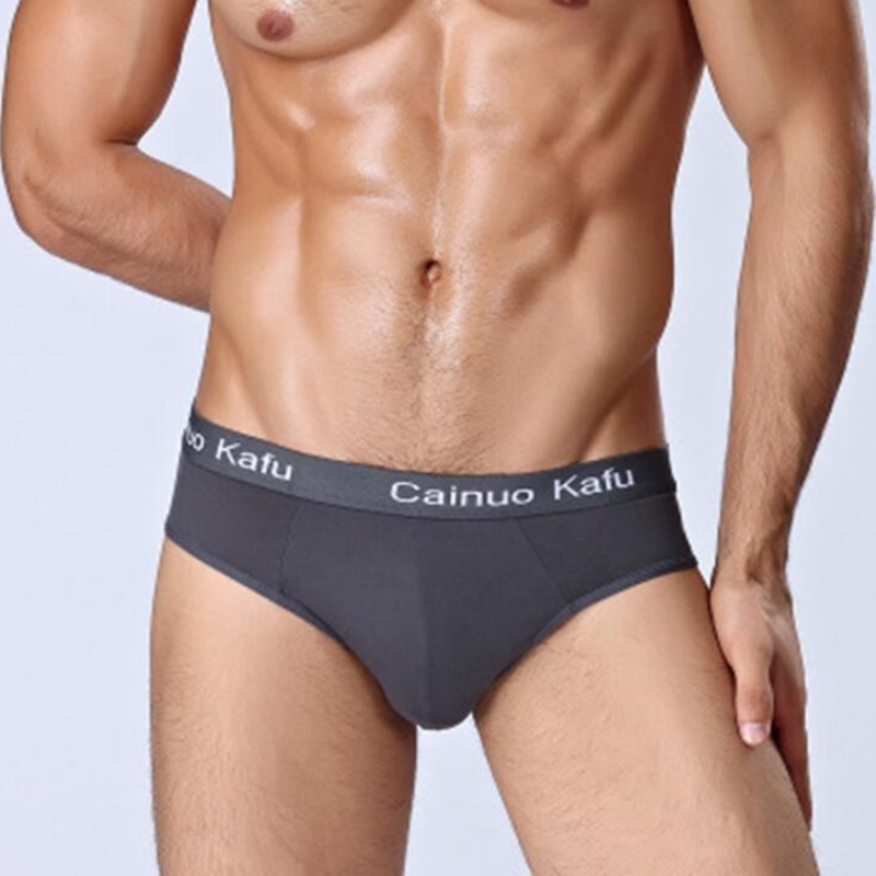Bragas de talla grande de L-7X - Boyshort Underwear reseña y precio