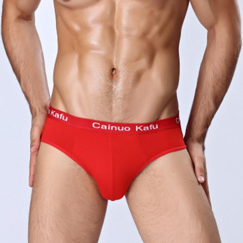 Bragas de talla grande de L-7X - Boyshort Underwear reseña y precio