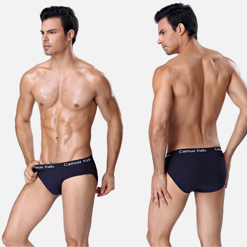 Bragas de talla grande de L-7X - Boyshort Underwear reseña y precio