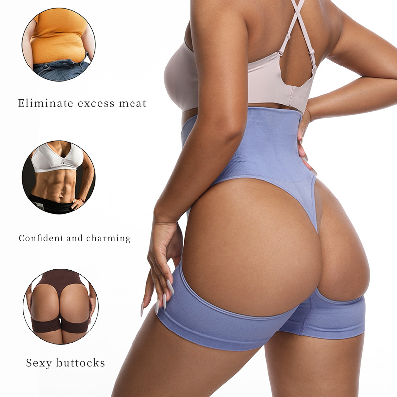 3 piezas de ropa interior mold - Seamless Underwear Women reseña y precio