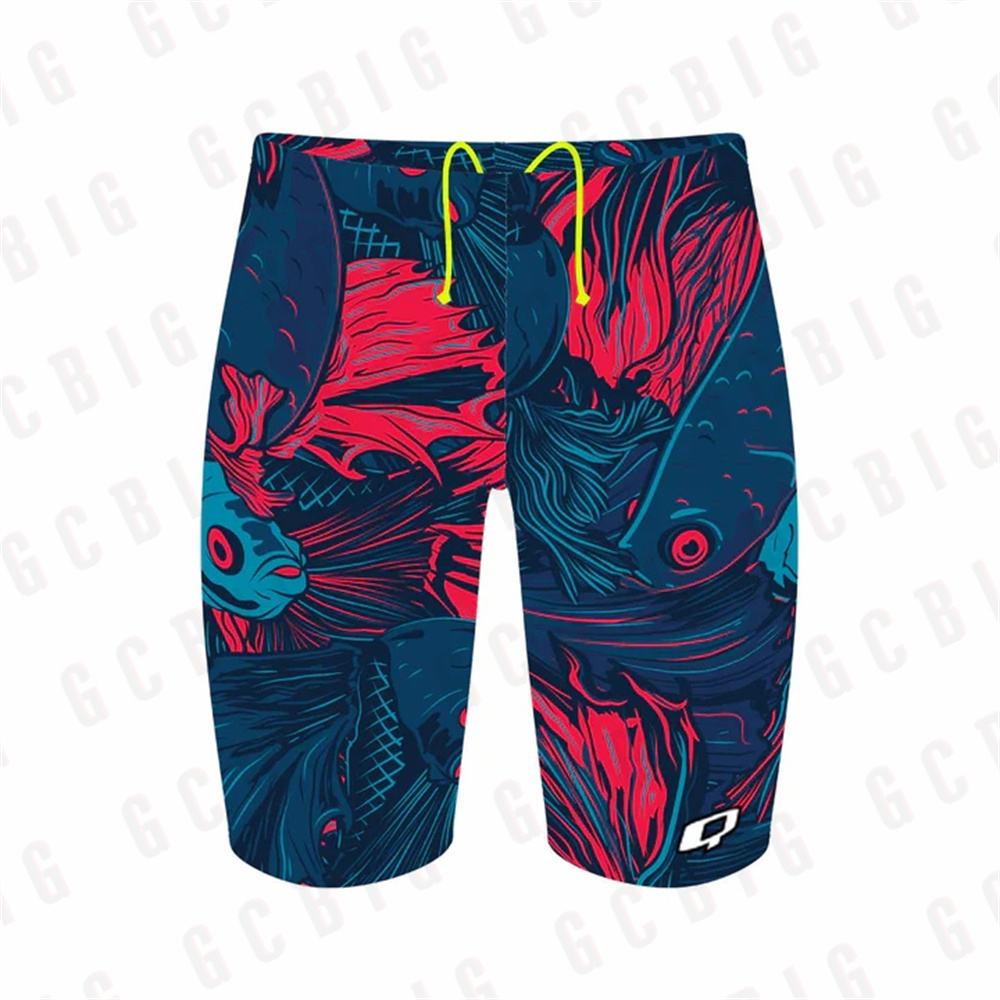 Bañadores de verano para hombr - Boyshort Underwear reseña y precio